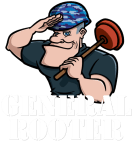 General Rooter General Rooter